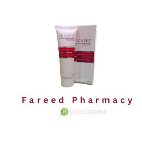 acneez-face-wash